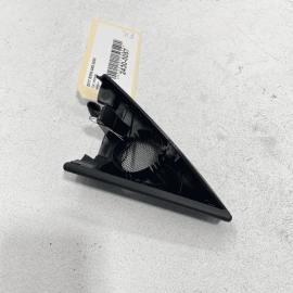 Front Left Side Interior Door Panel Speaker Cover Trim BMW 440I 2017-2020 O