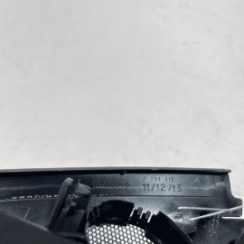 Front Left Side Interior Door Panel Speaker Cover Trim BMW 440I 2017-2020 O