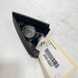 Front Left Side Interior Door Panel Speaker Cover Trim BMW 440I 2017-2020 O