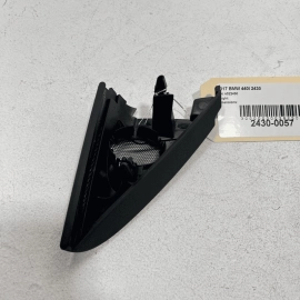 Front Left Side Interior Door Panel Speaker Cover Trim BMW 440I 2017-2020 O