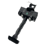 Front Left / Driver Side Door Check Strap Stop Stopper BMW 440I 2017-2020 O