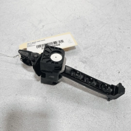 Front Left / Driver Side Door Check Strap Stop Stopper BMW 440I 2017-2020 O