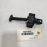 Front Left / Driver Side Door Check Strap Stop Stopper BMW 440I 2017-2020 O