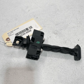 Front Left / Driver Side Door Check Strap Stop Stopper BMW 440I 2017-2020 O