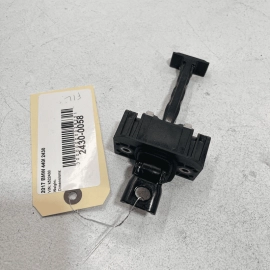 Front Left / Driver Side Door Check Strap Stop Stopper BMW 440I 2017-2020 O