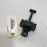 Front Left / Driver Side Door Check Strap Stop Stopper BMW 440I 2017-2020 O