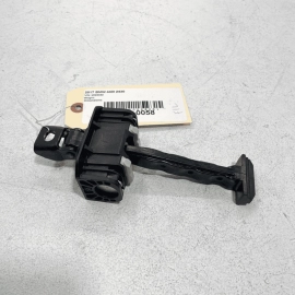 Front Left / Driver Side Door Check Strap Stop Stopper BMW 440I 2017-2020 O