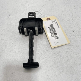 Front Left / Driver Side Door Check Strap Stop Stopper BMW 440I 2017-2020 O