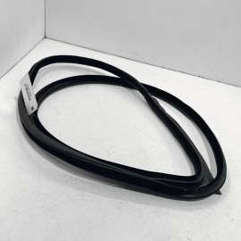 Front Left / Driver Side Door Seal / Weather Stripping BMW 440I 2017-2020 O