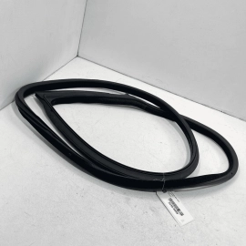 Front Left / Driver Side Door Seal / Weather Stripping BMW 440I 2017-2020 O