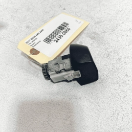 2017-2020 BMW 430i 440i Front Driver Door Lock Cylinder W/ Cap Color OEM *A
