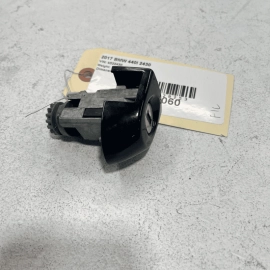 2017-2020 BMW 430i 440i Front Driver Door Lock Cylinder W/ Cap Color OEM *A