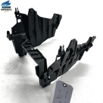 2017-2021 Mazda CX-5 Center Console Rear Plastic Bracket Holder K123-64424 