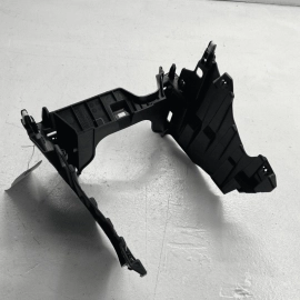 2017-2021 Mazda CX-5 Center Console Rear Plastic Bracket Holder K123-64424 