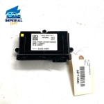 TESLA MODEL S TAILGATE LIFTGATE BACK DOOR TRUNK CONTROL MODULE OEM 2017 - 2