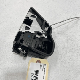 Front LEFT / Driver Side Door Lock Latch Actuator BMW 440I 2017-2020 OEM