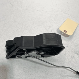 Front LEFT / Driver Side Door Lock Latch Actuator BMW 440I 2017-2020 OEM