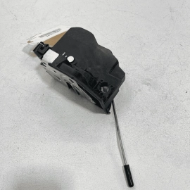 Front LEFT / Driver Side Door Lock Latch Actuator BMW 440I 2017-2020 OEM
