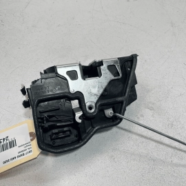 Front LEFT / Driver Side Door Lock Latch Actuator BMW 440I 2017-2020 OEM