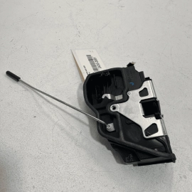 Front LEFT / Driver Side Door Lock Latch Actuator BMW 440I 2017-2020 OEM