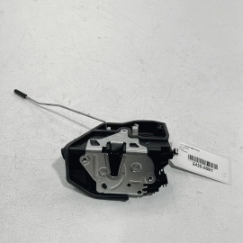 Front LEFT / Driver Side Door Lock Latch Actuator BMW 440I 2017-2020 OEM