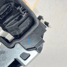 Front LEFT / Driver Side Door Lock Latch Actuator BMW 440I 2017-2020 OEM
