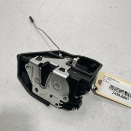 Front LEFT / Driver Side Door Lock Latch Actuator BMW 440I 2017-2020 OEM