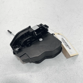 Front LEFT / Driver Side Door Lock Latch Actuator BMW 440I 2017-2020 OEM