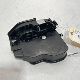 Front LEFT / Driver Side Door Lock Latch Actuator BMW 440I 2017-2020 OEM