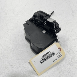 Front LEFT / Driver Side Door Lock Latch Actuator BMW 440I 2017-2020 OEM