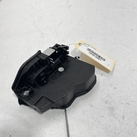Front LEFT / Driver Side Door Lock Latch Actuator BMW 440I 2017-2020 OEM