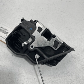 Front LEFT / Driver Side Door Lock Latch Actuator BMW 440I 2017-2020 OEM