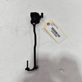 2017  BMW 440i FUEL TANK FILLER DOOR LID FLAP RELEASE ACTUATOR OEM