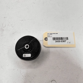 2017 - 2020 BMW 440i FRONT AXLE LEFT OR RIGHT VIBRATION ABSORBER OEM 1 PCS