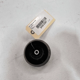 2017 - 2020 BMW 440i FRONT AXLE LEFT OR RIGHT VIBRATION ABSORBER OEM 1 PCS