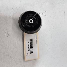 1 PCS  BMW 440i 2017 - 2020 FRONT AXLE LEFT OR RIGHT VIBRATION ABSORBER OEM