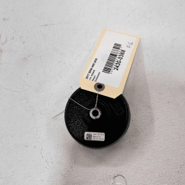 1 PCS  BMW 440i 2017 - 2020 FRONT AXLE LEFT OR RIGHT VIBRATION ABSORBER OEM