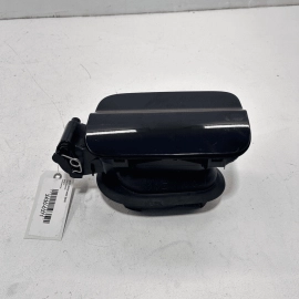 2017 - 2020 BMW 440i FUEL TANK FILLER COVER LOCK TOP DOOR COVER LID OEM A89