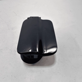 2017 - 2020 BMW 440i FUEL TANK FILLER COVER LOCK TOP DOOR COVER LID OEM A89
