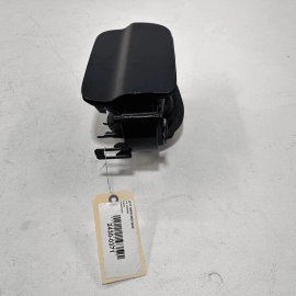 2017 - 2020 BMW 440i FUEL TANK FILLER COVER LOCK TOP DOOR COVER LID OEM A89