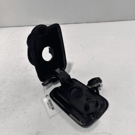 2017 - 2020 BMW 440i FUEL TANK FILLER COVER LOCK TOP DOOR COVER LID OEM A89