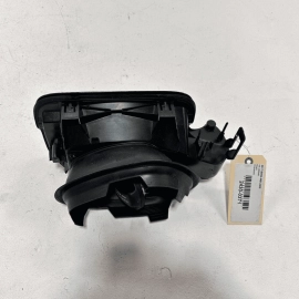 2017 - 2020 BMW 440i FUEL TANK FILLER COVER LOCK TOP DOOR COVER LID OEM A89
