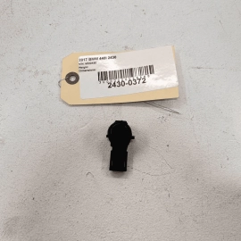2017 - 2020 BMW 440i REAR/FRONT BUMPER PARKING AID PDC ULTRASONIC SENSOR OE