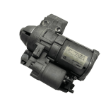 2017-2020 BMW 440I 430I M240I ENGINE STARTER MOTOR OEM