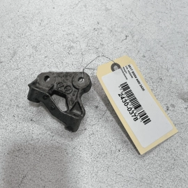 2017-2020 BMW 440I TRANSMISSION OIL COOLER BRACKET MOUNT OEM