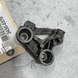2017-2020 BMW 440I TRANSMISSION OIL COOLER BRACKET MOUNT OEM