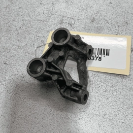 2017-2020 BMW 440I TRANSMISSION OIL COOLER BRACKET MOUNT OEM