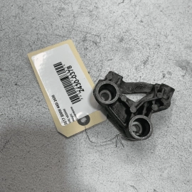 2017-2020 BMW 440I TRANSMISSION OIL COOLER BRACKET MOUNT OEM