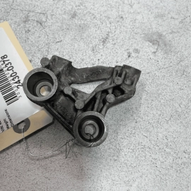 2017-2020 BMW 440I TRANSMISSION OIL COOLER BRACKET MOUNT OEM