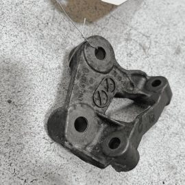 2017-2020 BMW 440I TRANSMISSION OIL COOLER BRACKET MOUNT OEM